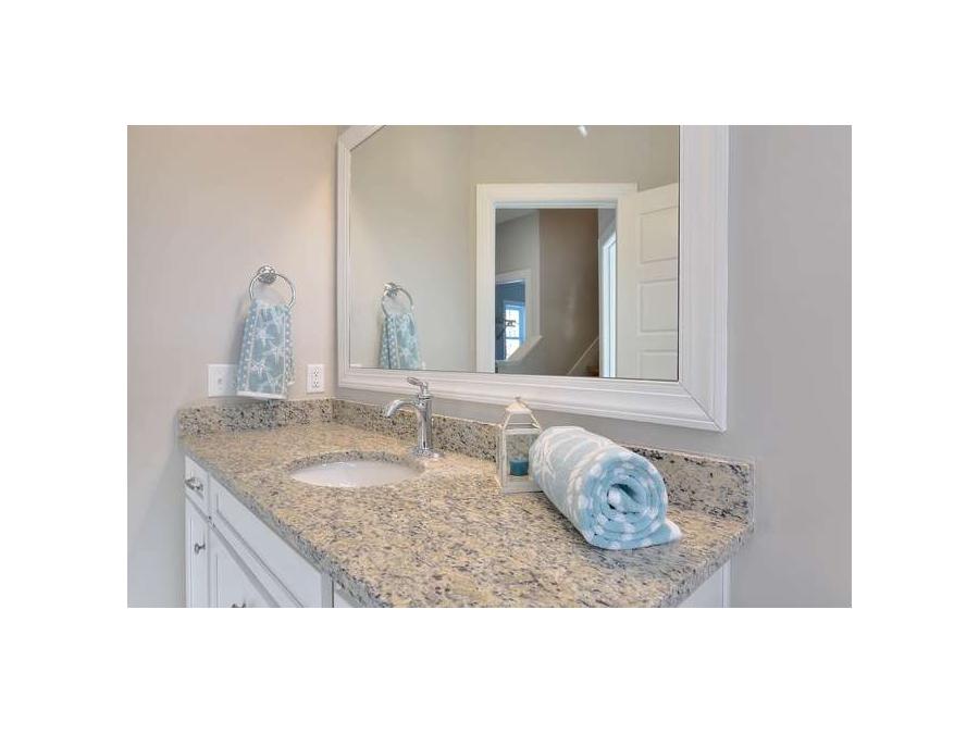 Muirfield Transitional